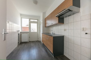 Langeveen - Steenstraat 18